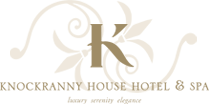 Knockranny House Hotel
