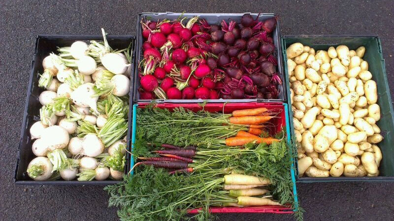 'kitchen delivery at mayo hotel knockranny house hotel