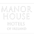 Manor House Hotels