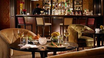 Our Best offer! fr €109pps 