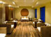 Knockranny House Hotel & Spa