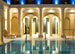Knockranny House Hotel & Spa